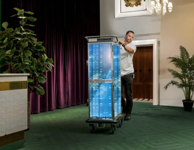 ScanBox signature branding example 3