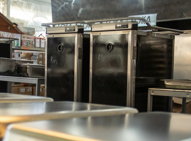 ScanBox signature branding example 4