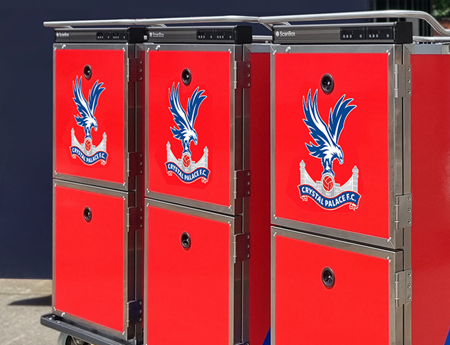 ScanBox signature branding example 1