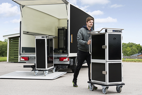 choose a scan box image 2