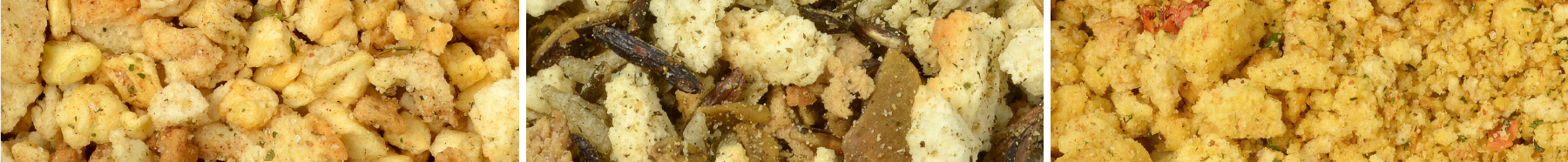 Magic Creations stuffings banner image