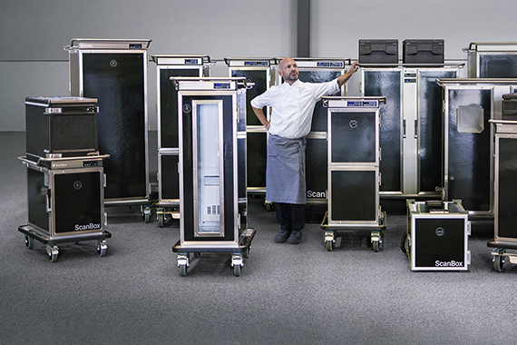 choose a scan box image 4