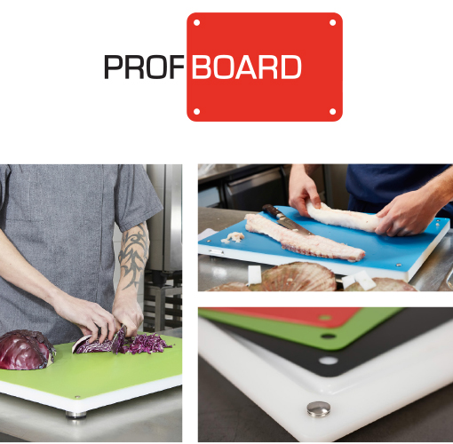 Profboard main image banner mobile