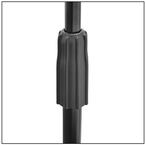 Sample dome features 3