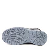 BICAP JIMMY BLACK LORICA