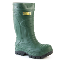 COFRA THERMIC GREEN METGUARD EH PR MT