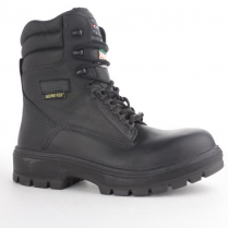 Botte de s&eacute;curit&eacute; gortex