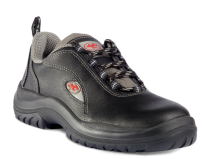 FTG LESSER SIZE 34 ONLY