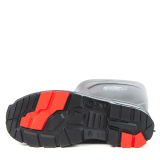 POLLYBOOT X-AGRIFOOD S5 BLACK