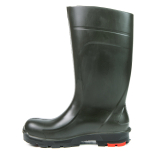 POLLYBOOT X-AGRIFOOD S5 GREEN