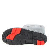 POLLYBOOT X-AGRIFOOD S5 GREEN