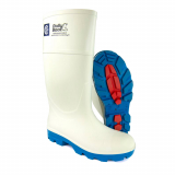 POLLYBOOT ALFA 102 WHITE