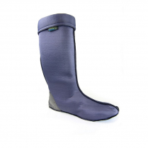 POLLYBOOT DOUBLURE ISOLANTE