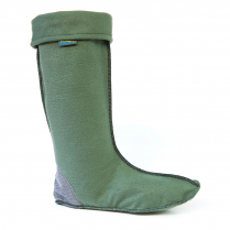 POLLYBOOT DOUBLURE ISOLANTE