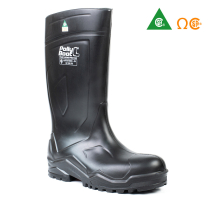 POLLYBOOT X-POWER S5 NOIR