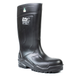 POLLYBOOT X-POWER S5 BLACK