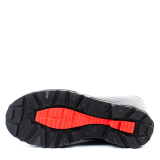 POLLYBOOT X-POWER S5 BLACK