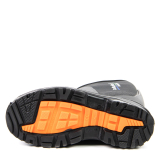 POLLYBOOT RANGER S5 GRIS