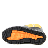 POLLYBOOT RANGER S5 ORANGE