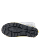 POLLYBOOT X-RUBBER S5 NOIR