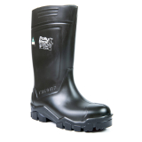 POLLYBOOT X-THERMO S5 VERTE