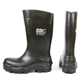 POLLYBOOT X-THERMO S5 VERTE