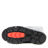 POLLYBOOT X-THERMO S5 VERTE