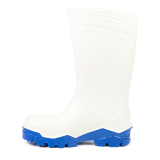 POLLYBOOT X-THERMO S5 BLANCHE