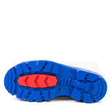 POLLYBOOT X-THERMO S5 BLANCHE