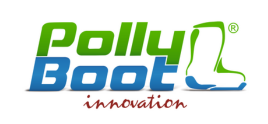 Polly Boots