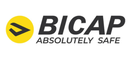 BiCap