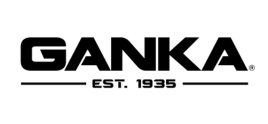 Ganka