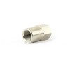PARKER N/P/B NOZZLE BARREL - 1/8" FEMALE THREAD