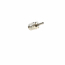 ALPHA N/P/B STRAIGHT RISER NOZZLE BARREL - PTC