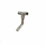 SLIMLINE NOZZLE ASSY' - 45&deg; BARREL W/ALPHA TEE & TIP