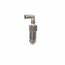 PARKER NOZZLE ASSEMBLY - STRAIGHT BARREL W/ELBOW & HAGO TIP