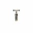 PARKER NOZZLE ASSEMBLY - STRAIGHT BARREL W/TEE & HAGO TIP
