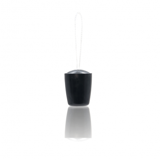 FLOAT FOR SPRAYMASTER