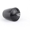 FLOAT FOR SPRAYMASTER