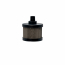 SPRAYMASTER INTAKE FILTER