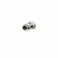 3/8" ALPHA N/P/B ADAPTER AT INTAKE FILTER P/L