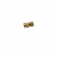 FEMALE ADAPTER FOR 007CV25 (3/8" TO 1/4" FERRULE)