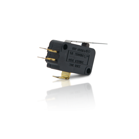 REPLACEMENT FLOAT SWITCH FOR 008MCRTIME