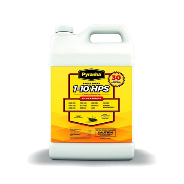 1 10hps New Rendering Transparent 8