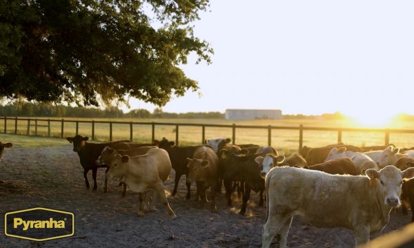 How To Install Pyranha Spraymaster System Thumbnail