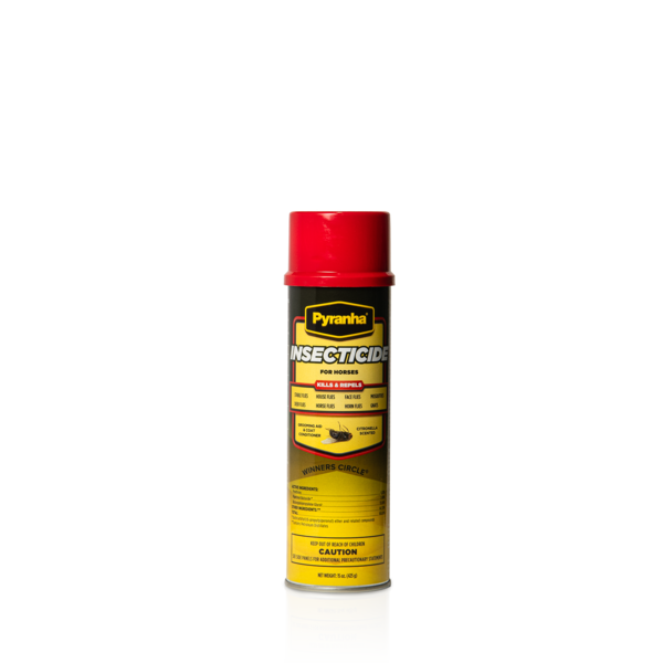 Insecticide
