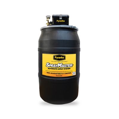 Updatedrumwithproductsandspray 1