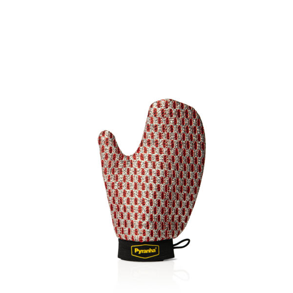 UltiMitt