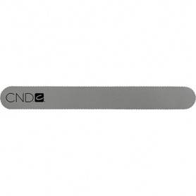 CND Girlfriend Buffer 2400/4000/12000 Grit Each 11035