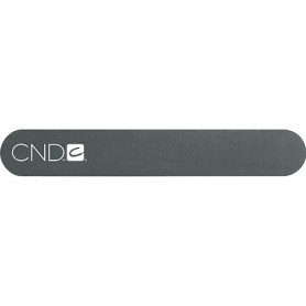 CND Koala Buffer 240/1200 Grit 11043